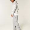 Baggy-Trainingshose Baggy-Trainingshose