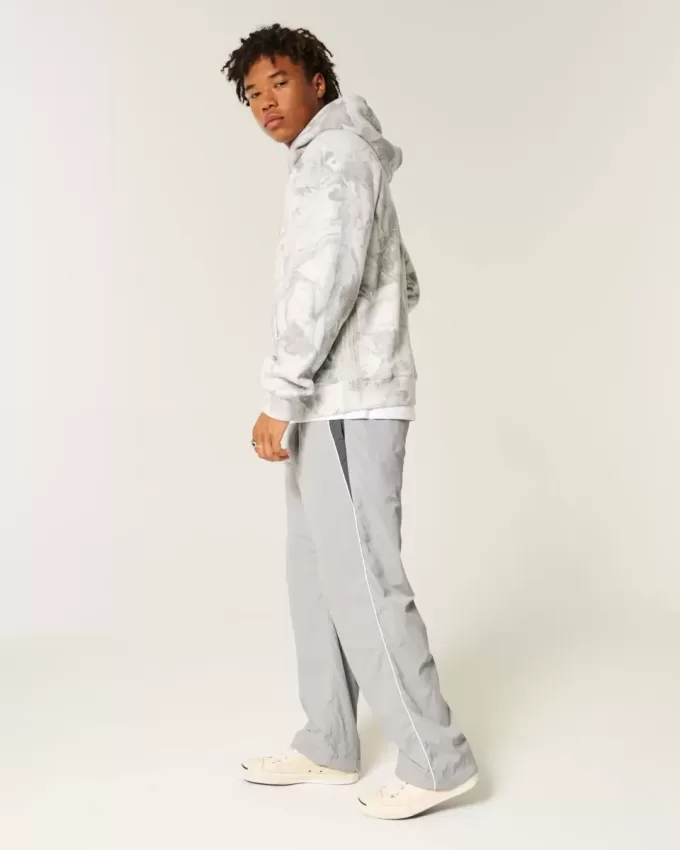Baggy-Trainingshose Baggy-Trainingshose