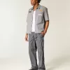 Baggy-Trainingshose Baggy-Trainingshose