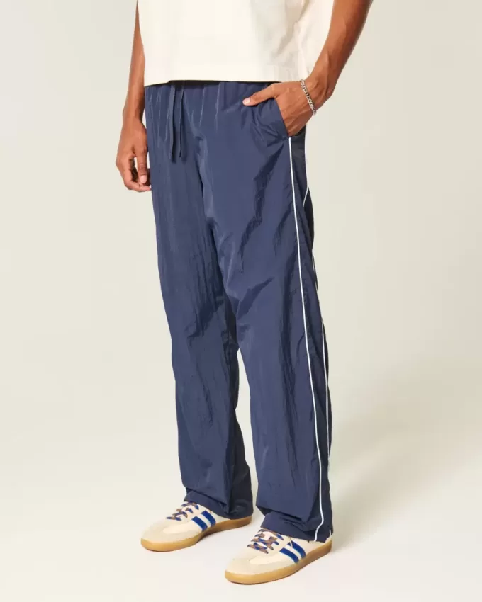 Baggy-Trainingshose Baggy-Trainingshose