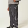 Baggy-Trainingshose Baggy-Trainingshose
