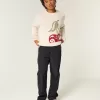 Baggy-Trainingshose Baggy-Trainingshose