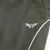 Baggy-Trainingshose Baggy-Trainingshose