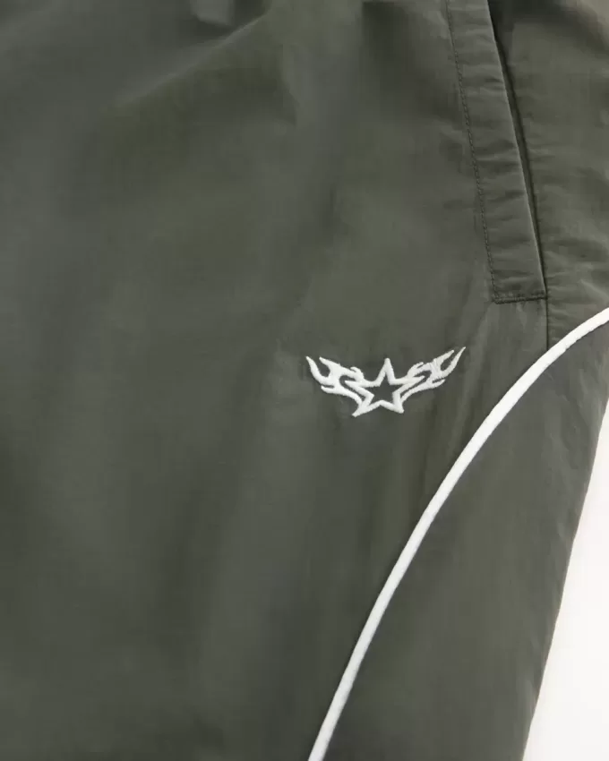 Baggy-Trainingshose Baggy-Trainingshose