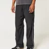 Baggy-Trainingshose Baggy-Trainingshose