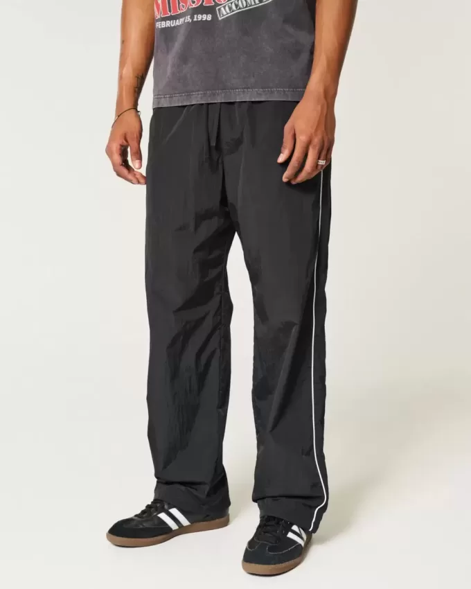 Baggy-Trainingshose Baggy-Trainingshose