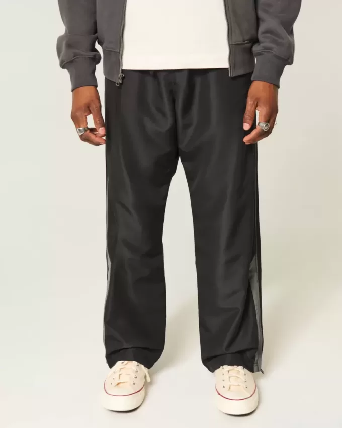 Baggy-Trainingshose Baggy-Trainingshose