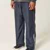 Baggy-Trainingshose Baggy-Trainingshose