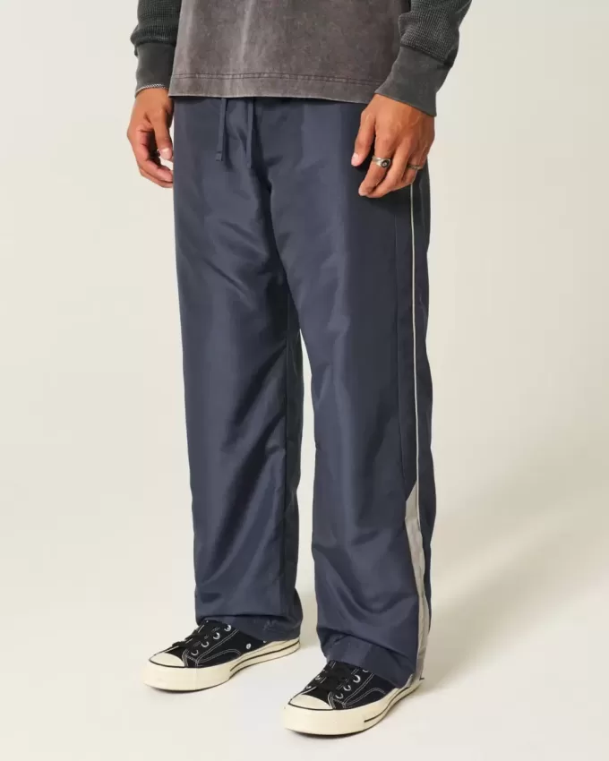 Baggy-Trainingshose Baggy-Trainingshose