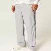 Baggy-Trainingshose Baggy-Trainingshose