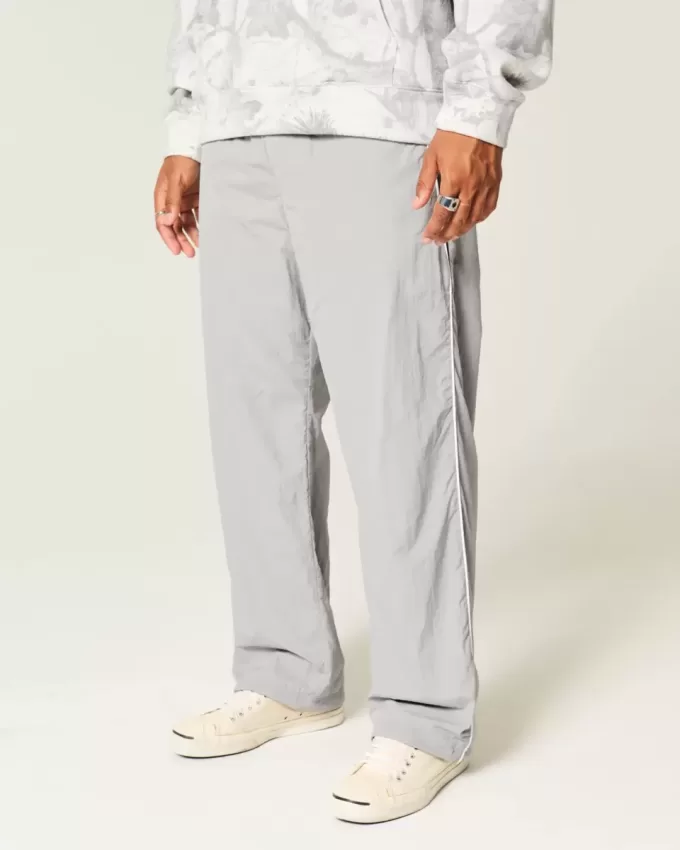 Baggy-Trainingshose Baggy-Trainingshose