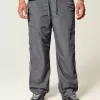 Baggy-Trainingshose Baggy-Trainingshose