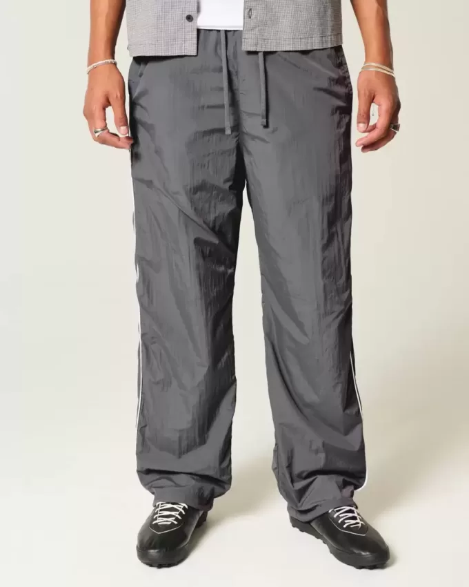 Baggy-Trainingshose Baggy-Trainingshose