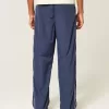 Baggy-Trainingshose Baggy-Trainingshose