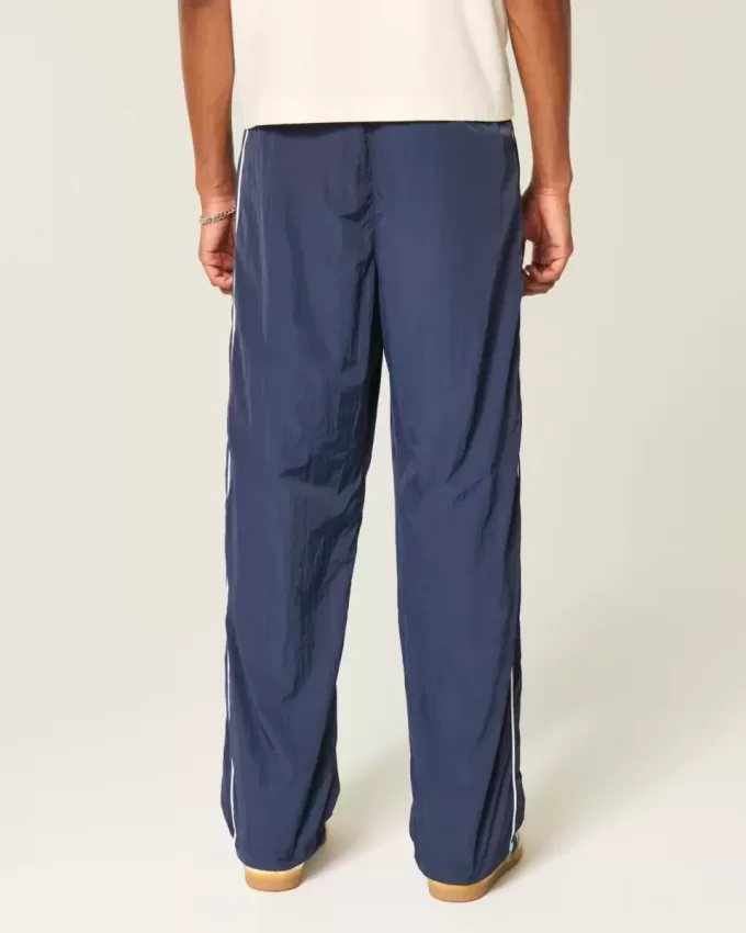 Baggy-Trainingshose Baggy-Trainingshose