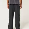 Baggy-Trainingshose Baggy-Trainingshose