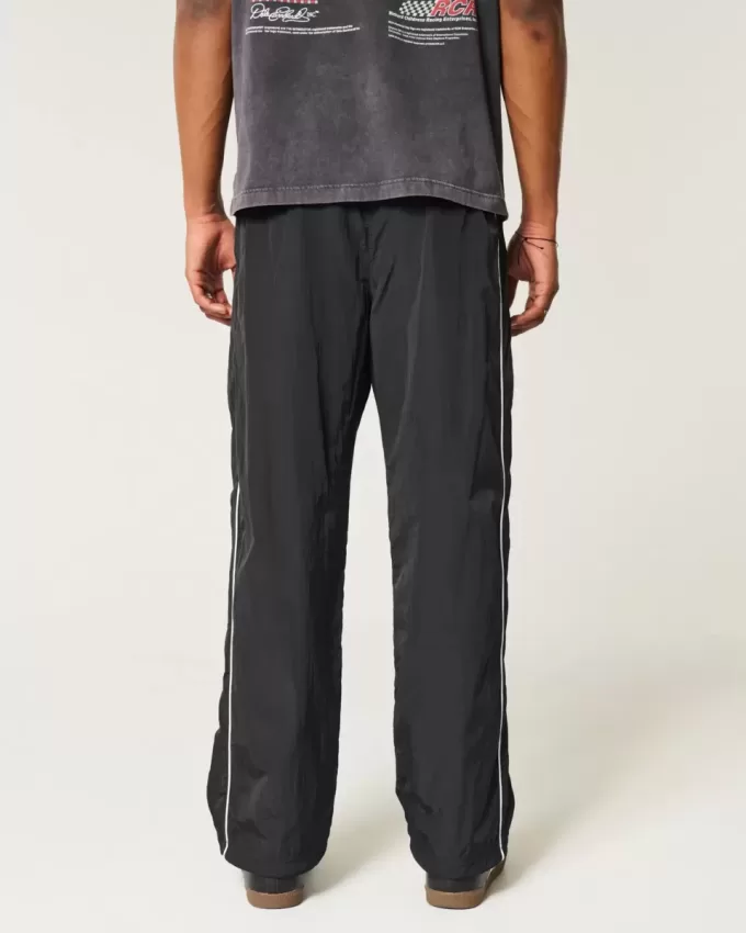 Baggy-Trainingshose Baggy-Trainingshose