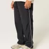Baggy-Trainingshose Baggy-Trainingshose