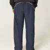 Baggy-Trainingshose Baggy-Trainingshose