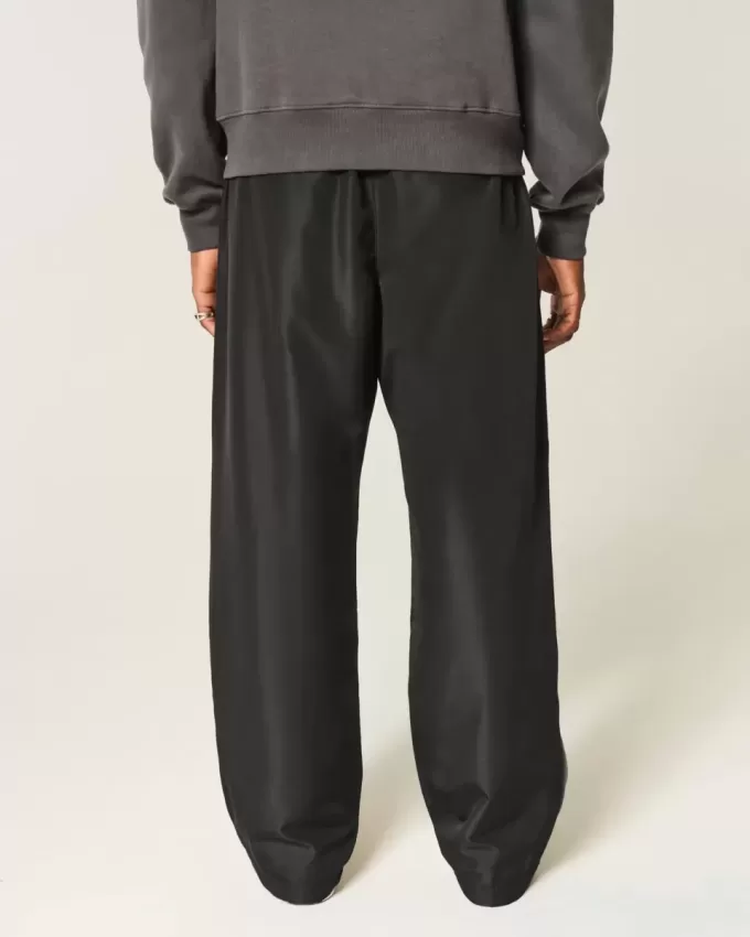 Baggy-Trainingshose Baggy-Trainingshose