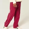 Baggy-Trainingshose Baggy-Trainingshose