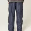 Baggy-Trainingshose Baggy-Trainingshose