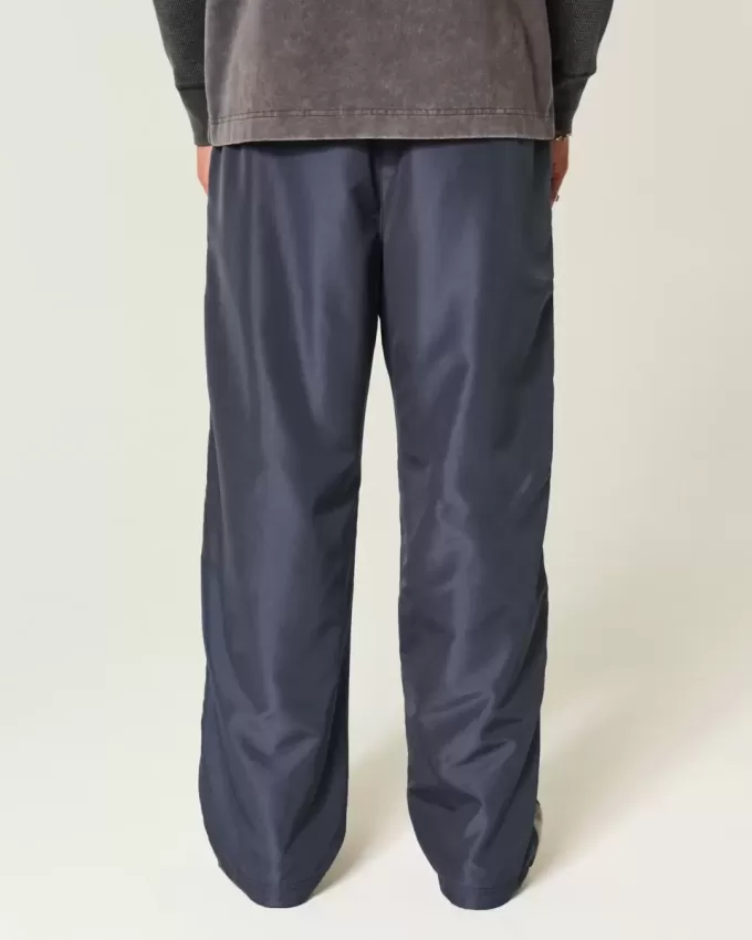 Baggy-Trainingshose Baggy-Trainingshose