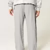 Baggy-Trainingshose Baggy-Trainingshose