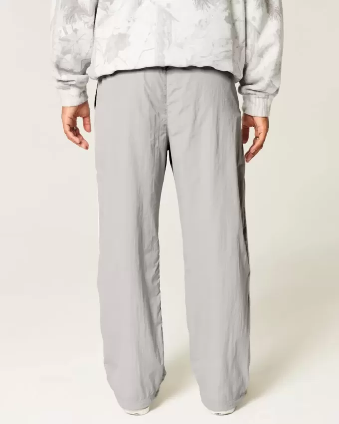 Baggy-Trainingshose Baggy-Trainingshose