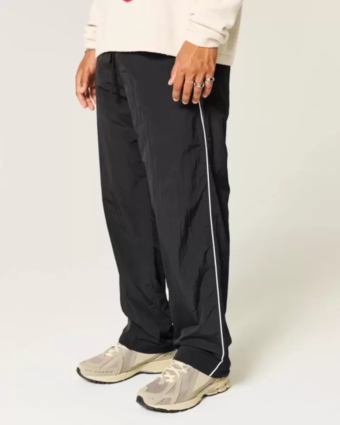 Baggy-Trainingshose Baggy-Trainingshose