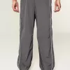 Baggy-Trainingshose Baggy-Trainingshose