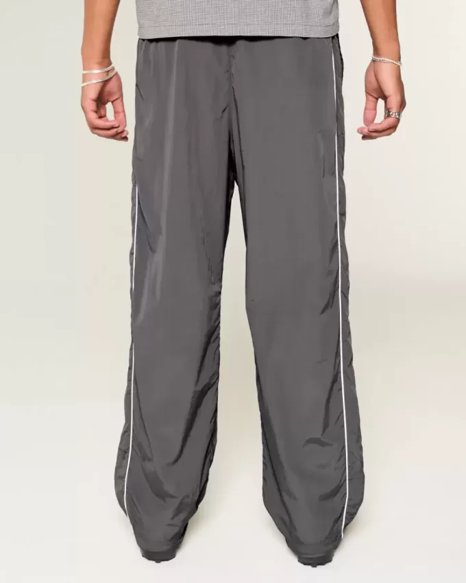 Baggy-Trainingshose Baggy-Trainingshose