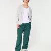 Baggy-Trainingshose Baggy-Trainingshose