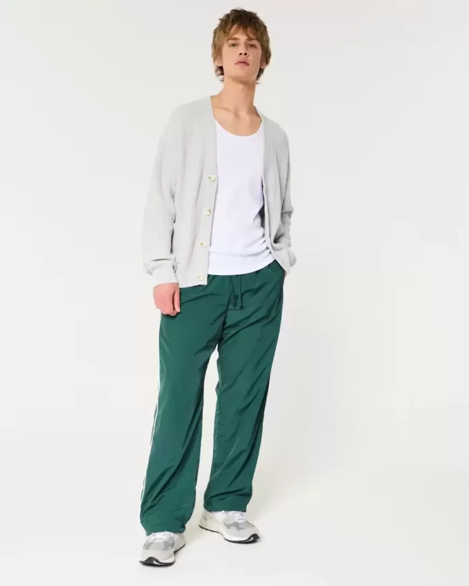 Baggy-Trainingshose Baggy-Trainingshose