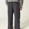 Baggy-Trainingshose Baggy-Trainingshose