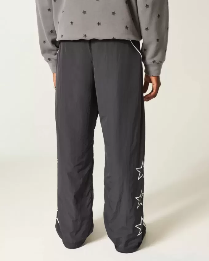 Baggy-Trainingshose Baggy-Trainingshose