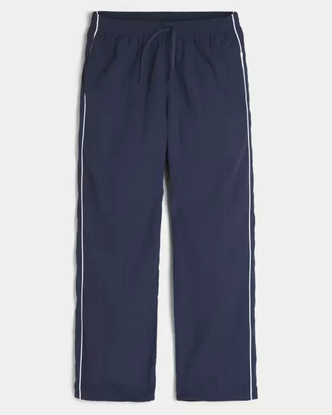 Baggy-Trainingshose Baggy-Trainingshose