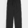 Baggy-Trainingshose Baggy-Trainingshose