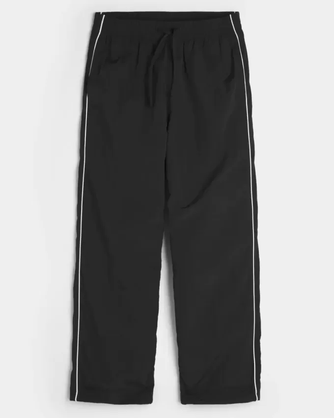Baggy-Trainingshose Baggy-Trainingshose