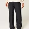Baggy-Trainingshose Baggy-Trainingshose
