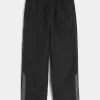 Baggy-Trainingshose Baggy-Trainingshose