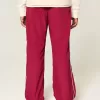 Baggy-Trainingshose Baggy-Trainingshose