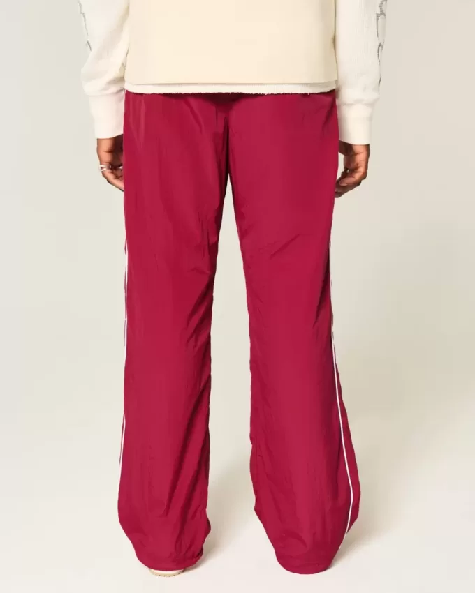 Baggy-Trainingshose Baggy-Trainingshose
