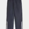 Baggy-Trainingshose Baggy-Trainingshose