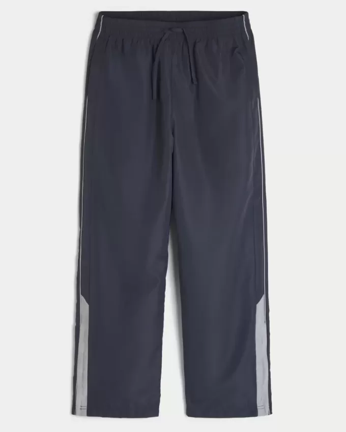 Baggy-Trainingshose Baggy-Trainingshose