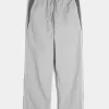 Baggy-Trainingshose Baggy-Trainingshose