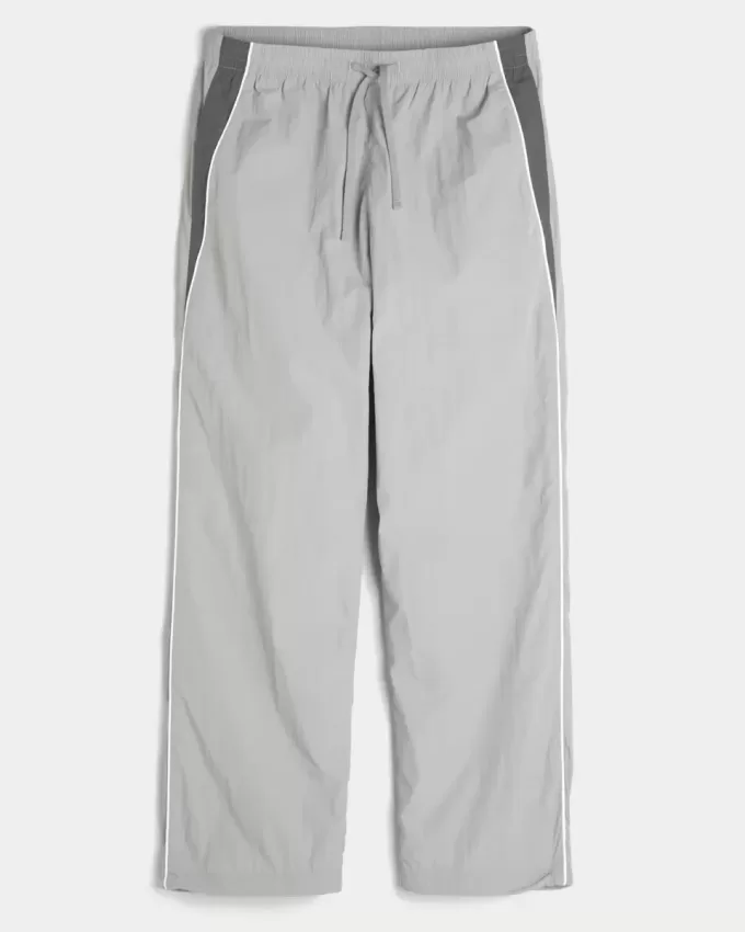 Baggy-Trainingshose Baggy-Trainingshose