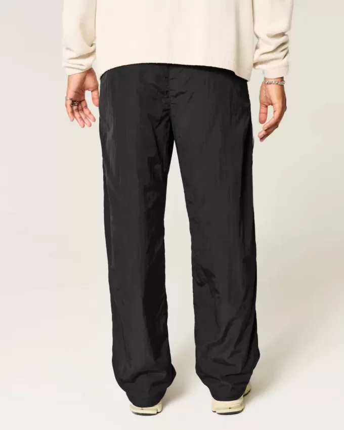 Baggy-Trainingshose Baggy-Trainingshose
