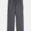 Baggy-Trainingshose Baggy-Trainingshose