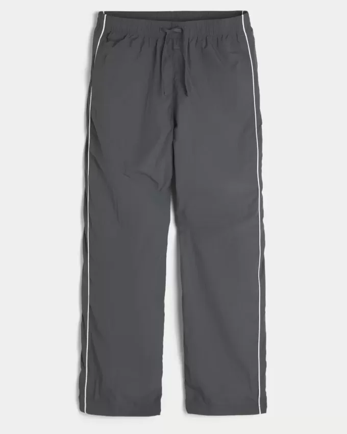 Baggy-Trainingshose Baggy-Trainingshose